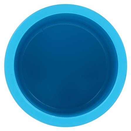 ฝาครอบ-หนา SCG 2 นิ้ว สีฟ้า_2