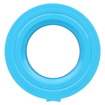 ข้อต่อตรงเกลียวใน-หนา SCG 3/4 นิ้ว สีฟ้า_1