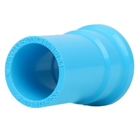 ข้อต่อตรงเกลียวใน-หนา SCG 3/4 นิ้ว สีฟ้า_2