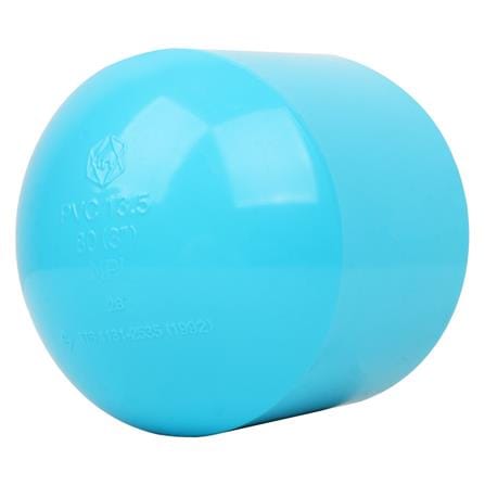 ฝาครอบ-หนา SCG 3 นิ้ว สีฟ้า_1