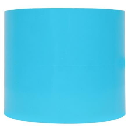 ข้อต่อตรง-บาง SCG 4 นิ้ว สีฟ้า_1