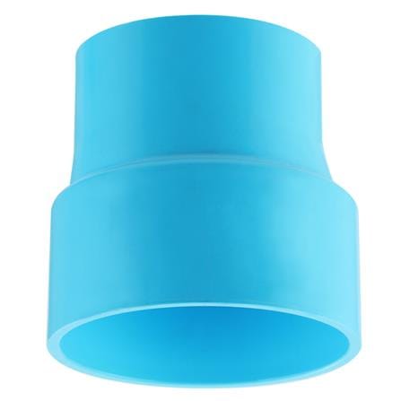 ข้อต่อตรงลด-บาง SCG 2 1/2X2 นิ้ว สีฟ้า_2