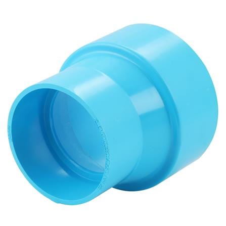 ข้อต่อตรงลด-บาง SCG 4X3 นิ้ว สีฟ้า_1