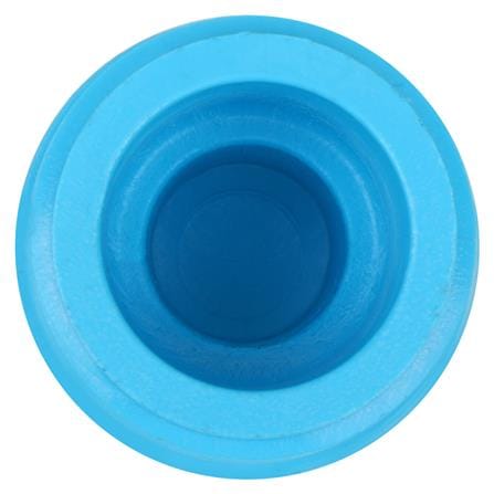 ปลั๊กอุดเกลียวนอก-หนา SCG 3/4 นิ้ว สีฟ้า_2