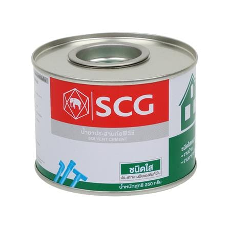 SOLVENT CEMENT SCG 250G_0