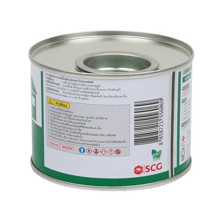 SOLVENT CEMENT SCG 250G_1
