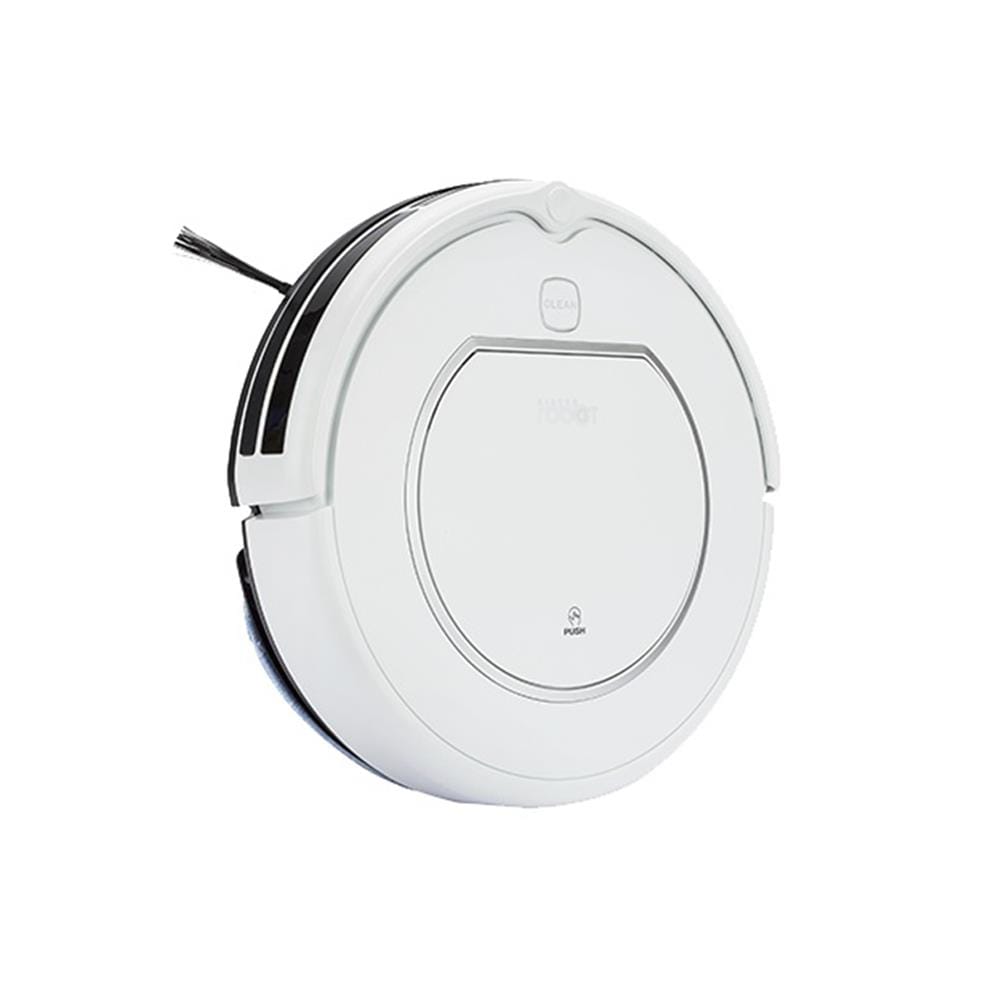 ROBOTIC VACUUM CLEANER MISTER ROBOT NEPTUNE
