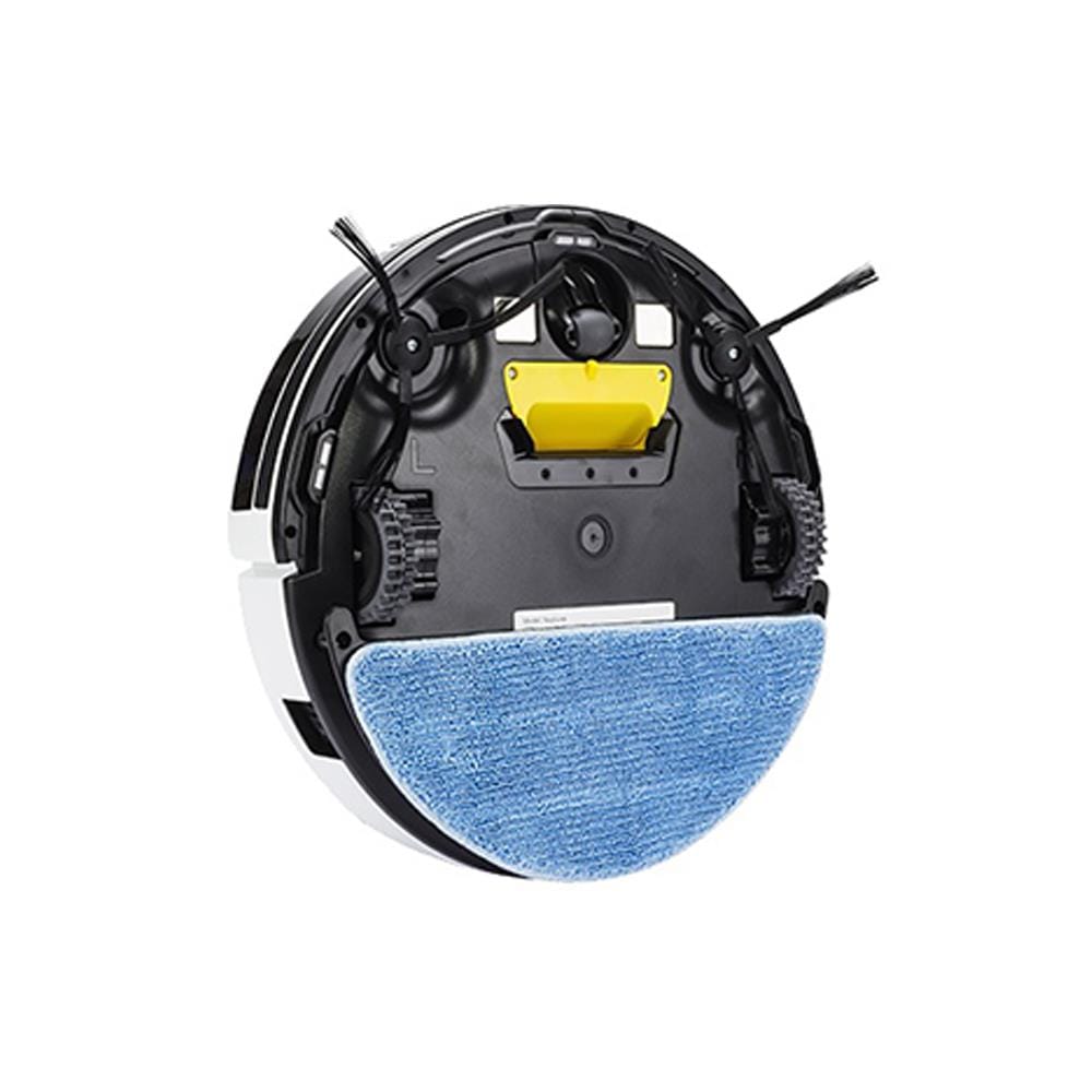 ROBOTIC VACUUM CLEANER MISTER ROBOT NEPTUNE