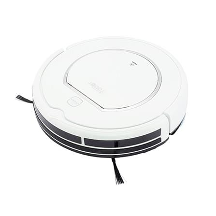 ROBOTIC VACUUM CLEANER MISTER ROBOT NEPTUNE_0