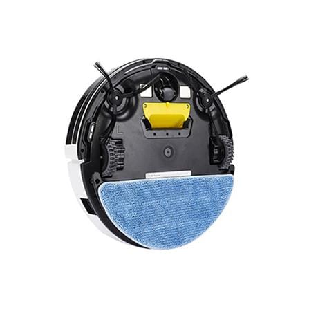 ROBOTIC VACUUM CLEANER MISTER ROBOT NEPTUNE_4