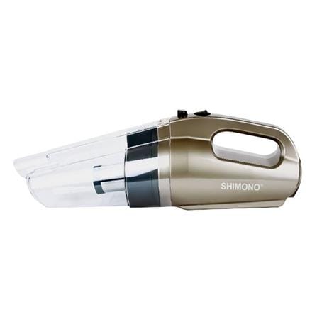HANDHELD VACUUM CLEANER SHIMONO SVC-1017_1