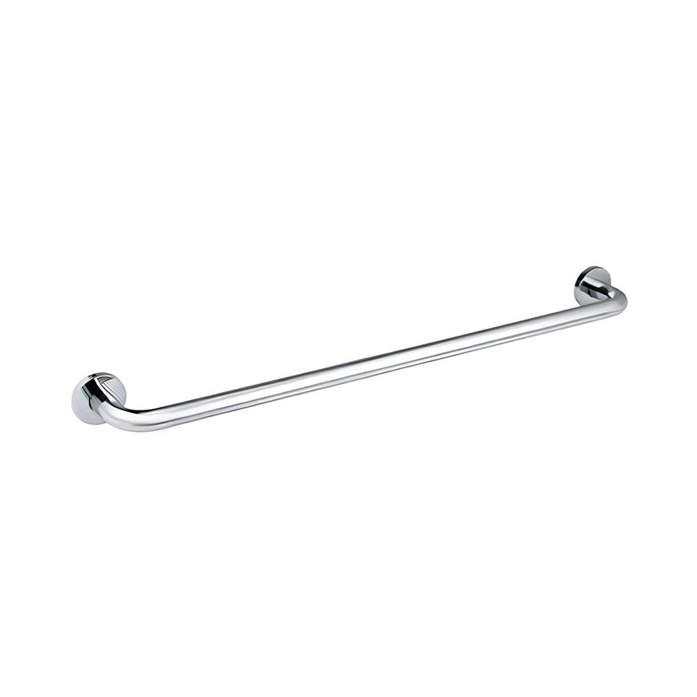 ราวมือจับ แบบตรง AMERICAN STANDARD HR-380490-01 90 ซม.
