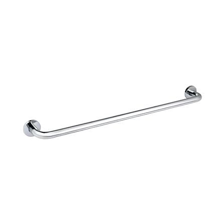 ราวมือจับ แบบตรง AMERICAN STANDARD HR-380490-01 90 ซม._0