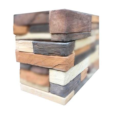 หินสังเคราะห์ MTL-106C PINEWOOD 1เมตร_0