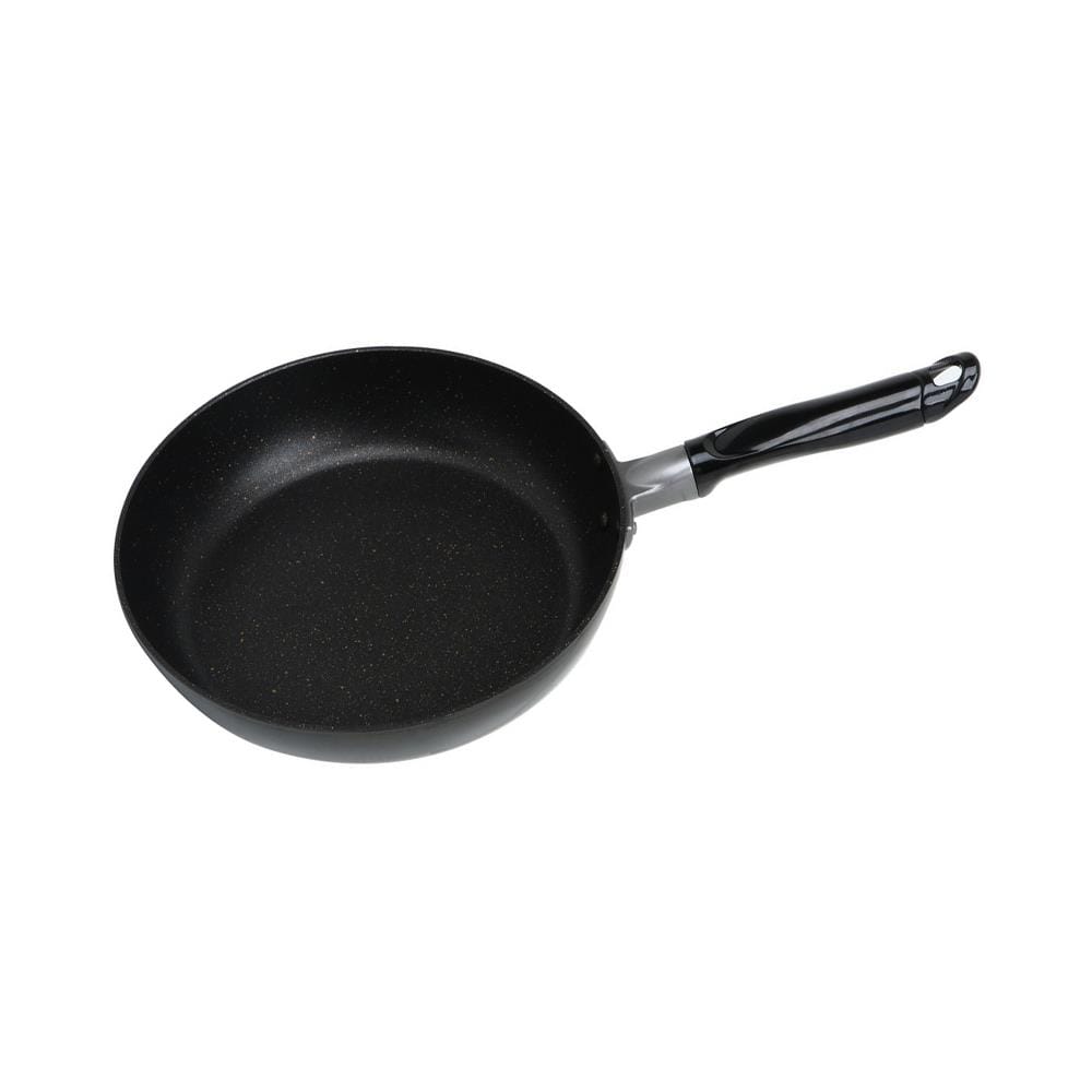 กระทะตื้น 26 ซม. IH PLATINUM CHEF ZEBRA