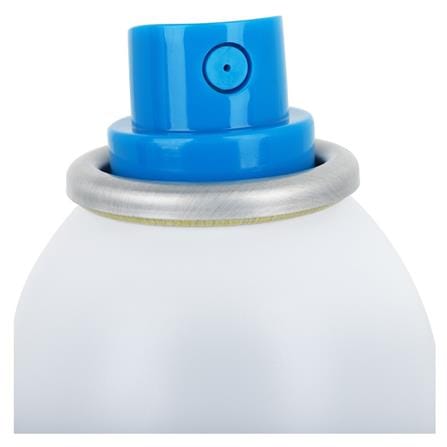 สเปรย์จัดแต่งทรงผม LESASHA LS0854 สีขาว_2