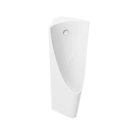 โถปัสสาวะชาย KOHLER K-5889X-2ER-0 สีขาว