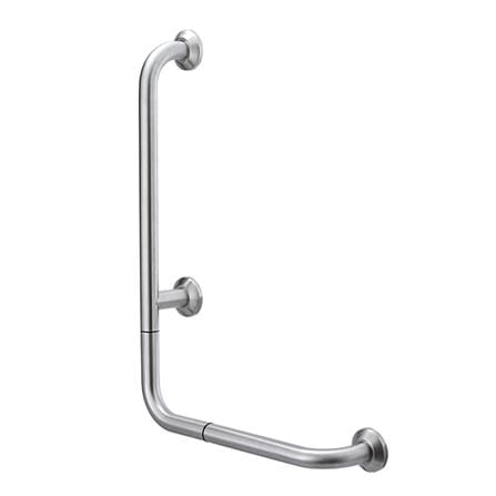 ราวมือจับ ตัว L ENGLEFIELD K-45124X-BS_0