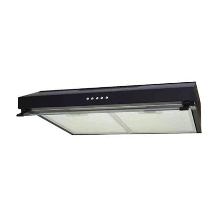 เครื่องดูดควันมาตรฐาน AXIA I-NERO60PU 60 ซม.