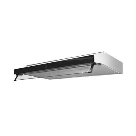 เครื่องดูดควันมาตรฐาน AXIA I-NERO60ITC 60 ซม.