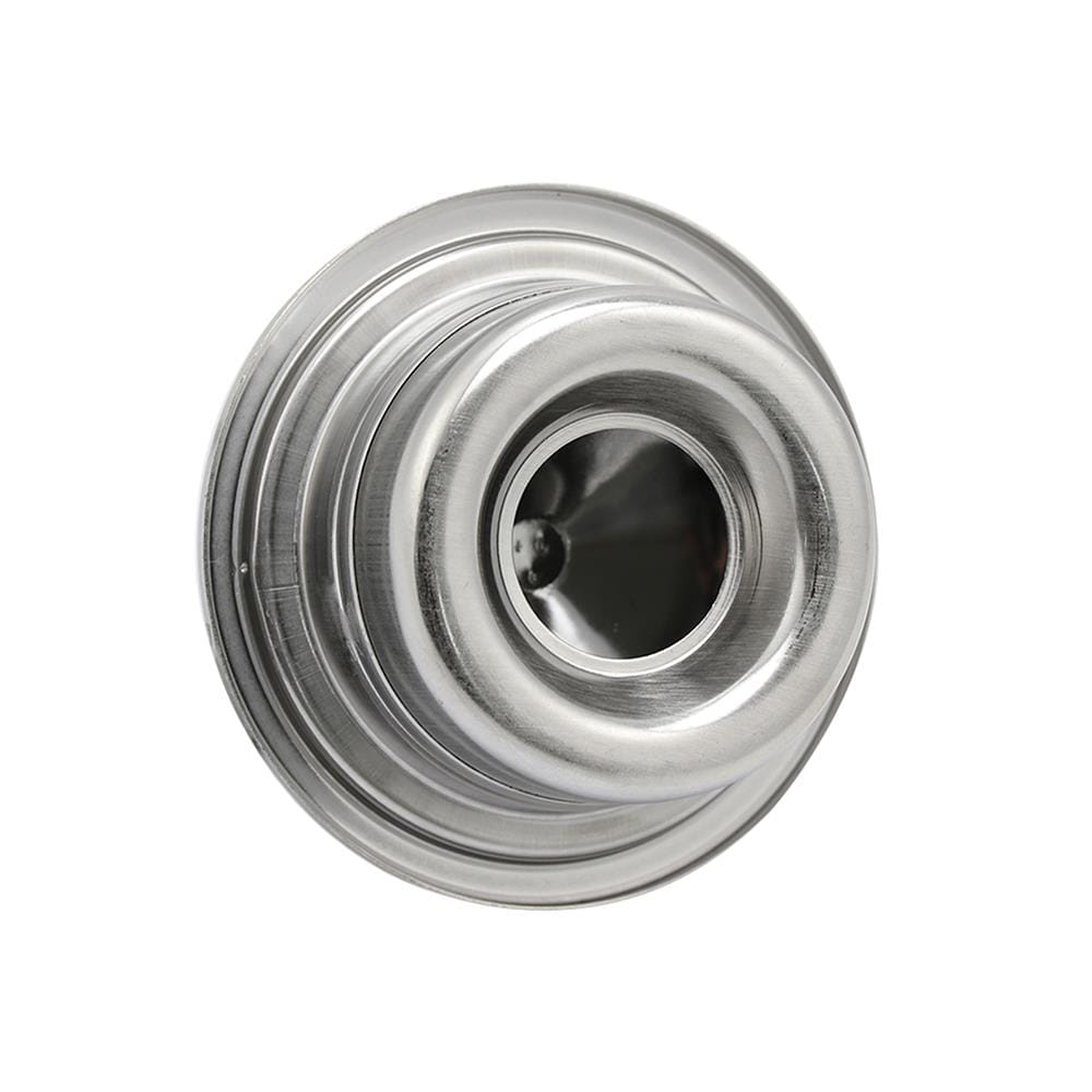 FLOOR DRAIN FLUSSO FS-JACK 3"