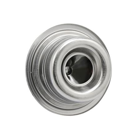 FLOOR DRAIN FLUSSO FS-JACK 3