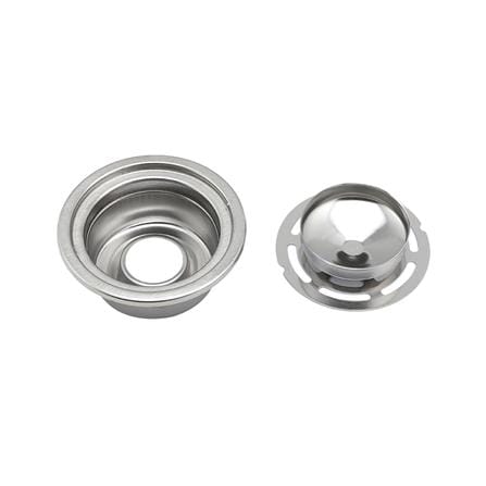 FLOOR DRAIN FLUSSO FS-JACK 3