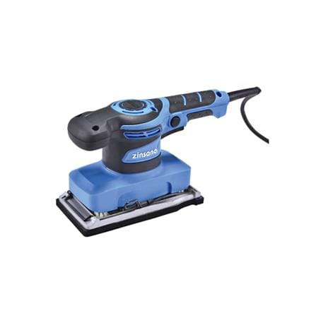 เครื่องขัดกระดาษทราย ZINSANO SD320L 320 วัตต์_0