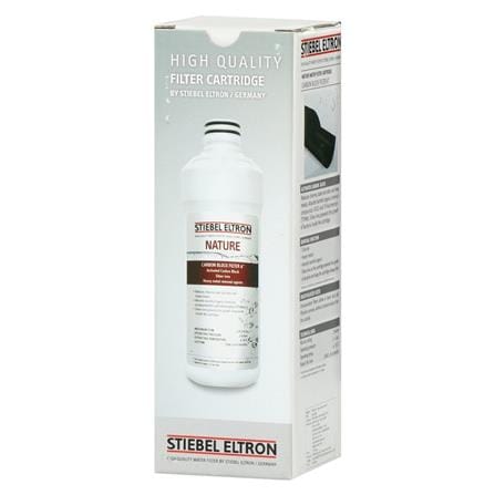ไส้กรอง STIEBEL CARBON BLOCK FILTER 8 นิ้ว_1