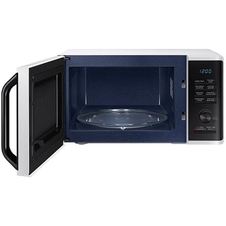 ไมโครเวฟระบบอุ่น SAMSUNG MS23K3555EW/ST 23 ลิตร_3