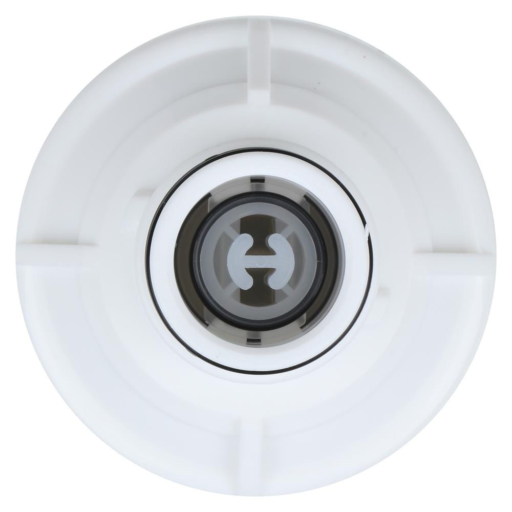 ไส้กรอง STIEBEL NANO PAC 8 นิ้ว
