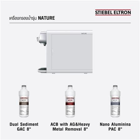 ไส้กรอง STIEBEL NANO PAC 8 นิ้ว_3