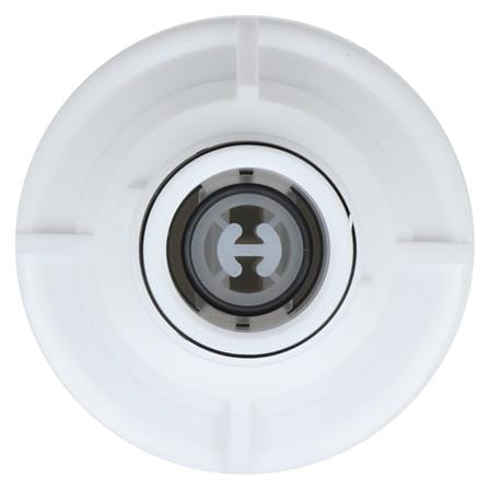 ไส้กรอง STIEBEL NANO PAC 8 นิ้ว_1