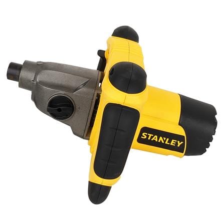 เครื่องผสมปูนฉาบ STANLEY SDR1400 B1 1,400 วัตต์