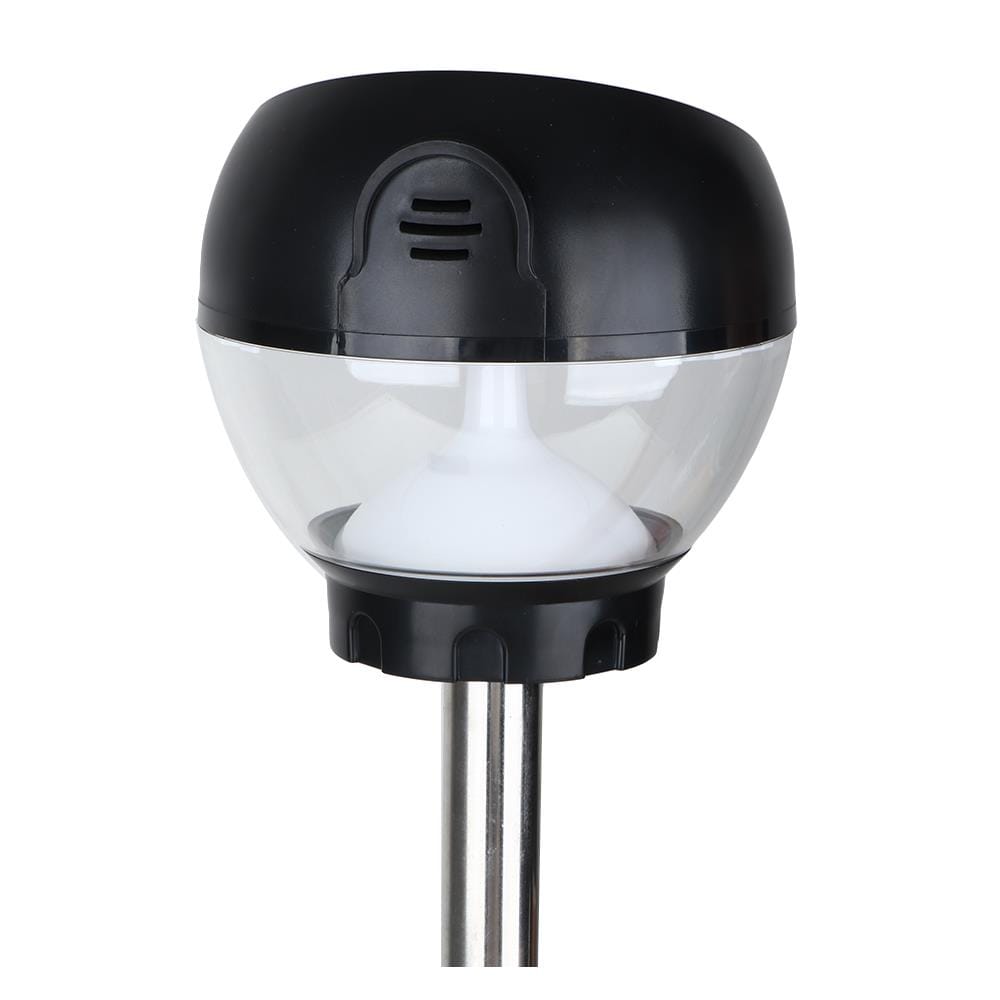 ไฟจัดสวน SOLAR CELL EVE GSL-03 0.5 วัตต์ สีใส