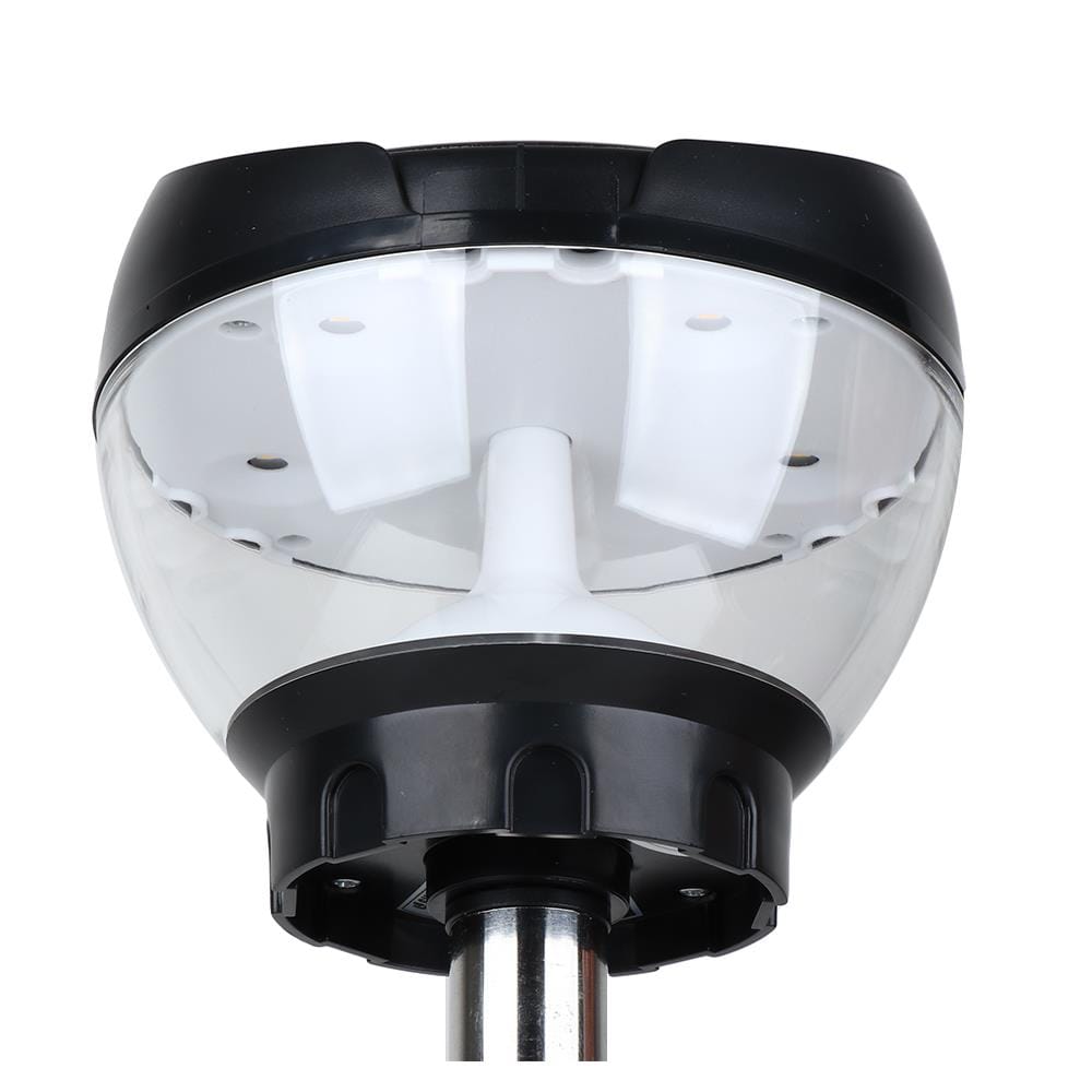 ไฟจัดสวน SOLAR CELL EVE GSL-03 0.5 วัตต์ สีใส
