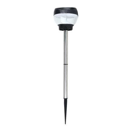 ไฟจัดสวน SOLAR CELL EVE GSL-03 0.5 วัตต์ สีใส_0