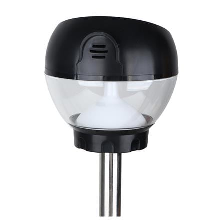 ไฟจัดสวน SOLAR CELL EVE GSL-03 0.5 วัตต์ สีใส_2