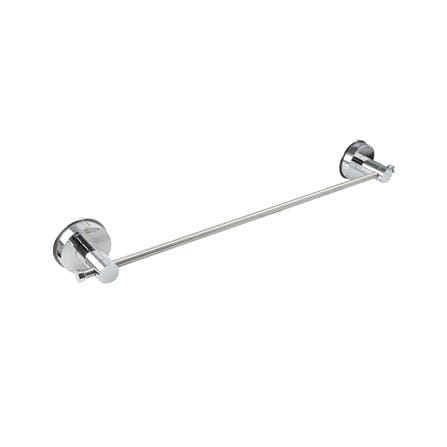 ราวแขวนผ้า DEHUB S-60_0