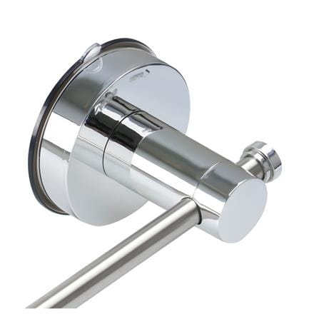 ราวแขวนผ้า DEHUB S-60_1