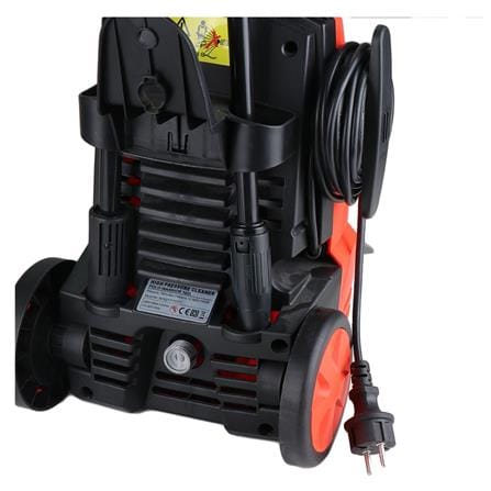 เครื่องฉีดน้ำ POLO WARRIOR102L 105 บาร์ 1400 วัตต์_3