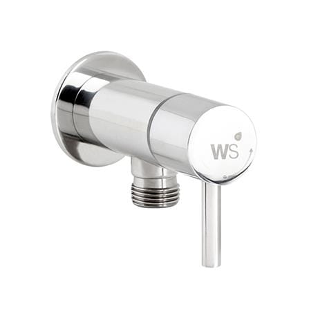 วาล์วฝักบัว 1 ทาง WS WP-0210_0