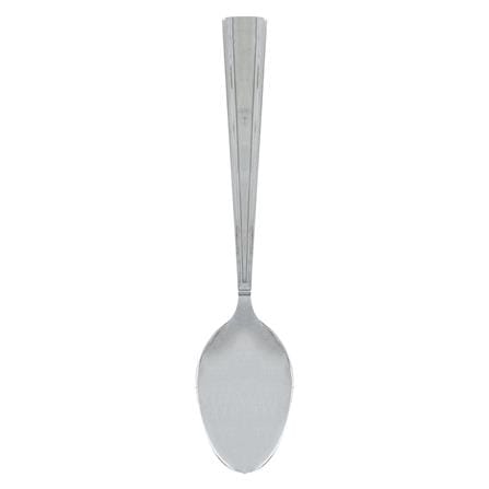 ช้อนกาแฟสเตนเลส CS MERCIA