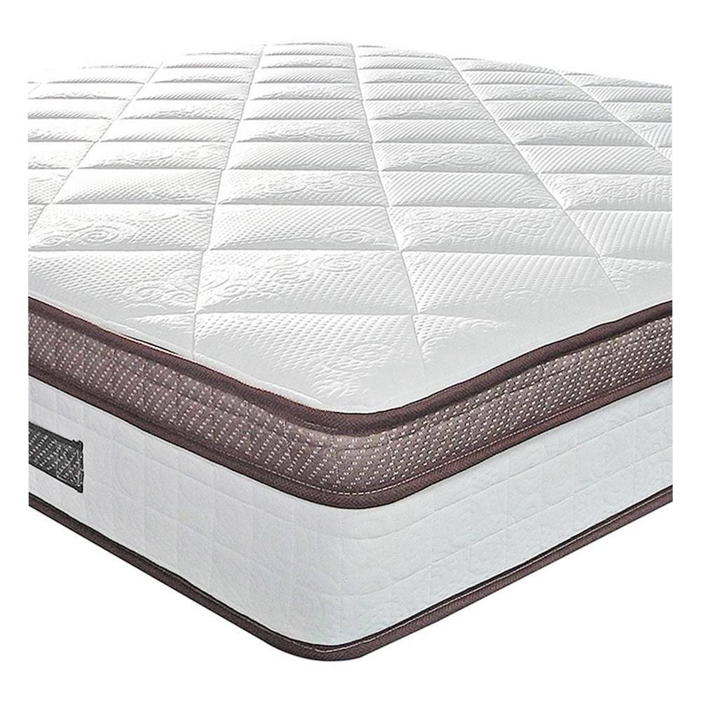 ที่นอนสปริง 3.5 ฟุต HOME LIVING STYLE รุ่น DAISY