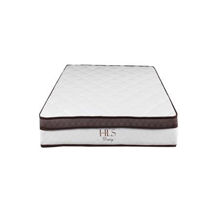 ที่นอนสปริง 3.5 ฟุต HOME LIVING STYLE รุ่น DAISY_1