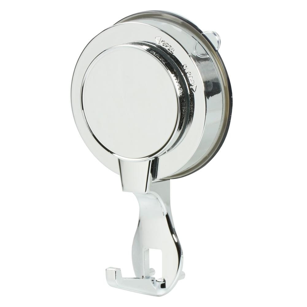 ขอแขวนผ้า DEHUB AHK S-60