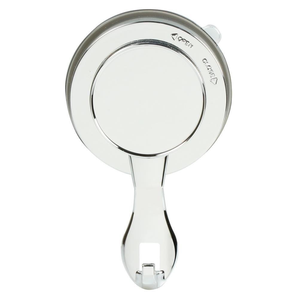 ขอแขวนผ้า DEHUB AHK S-60