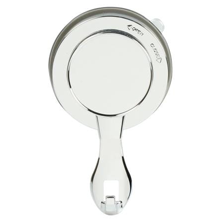 ขอแขวนผ้า DEHUB AHK S-60_1