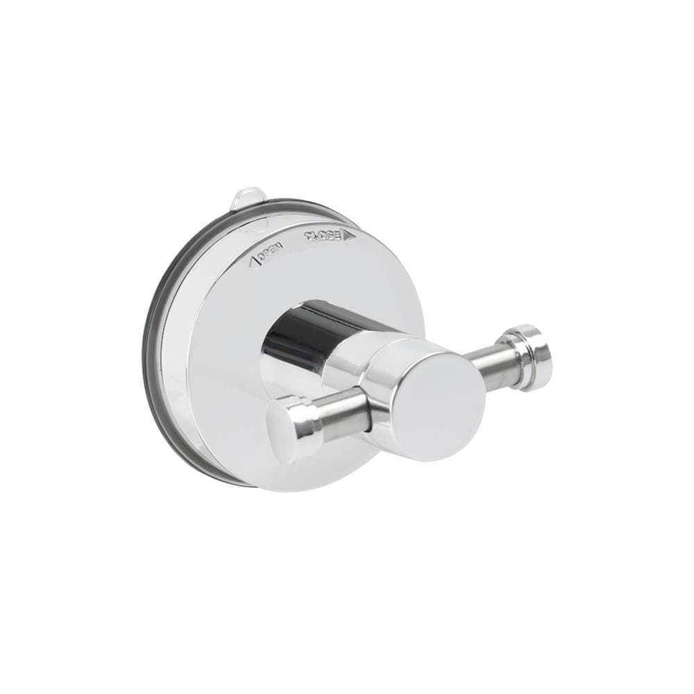ขอแขวนผ้า DEHUB DHB S-60