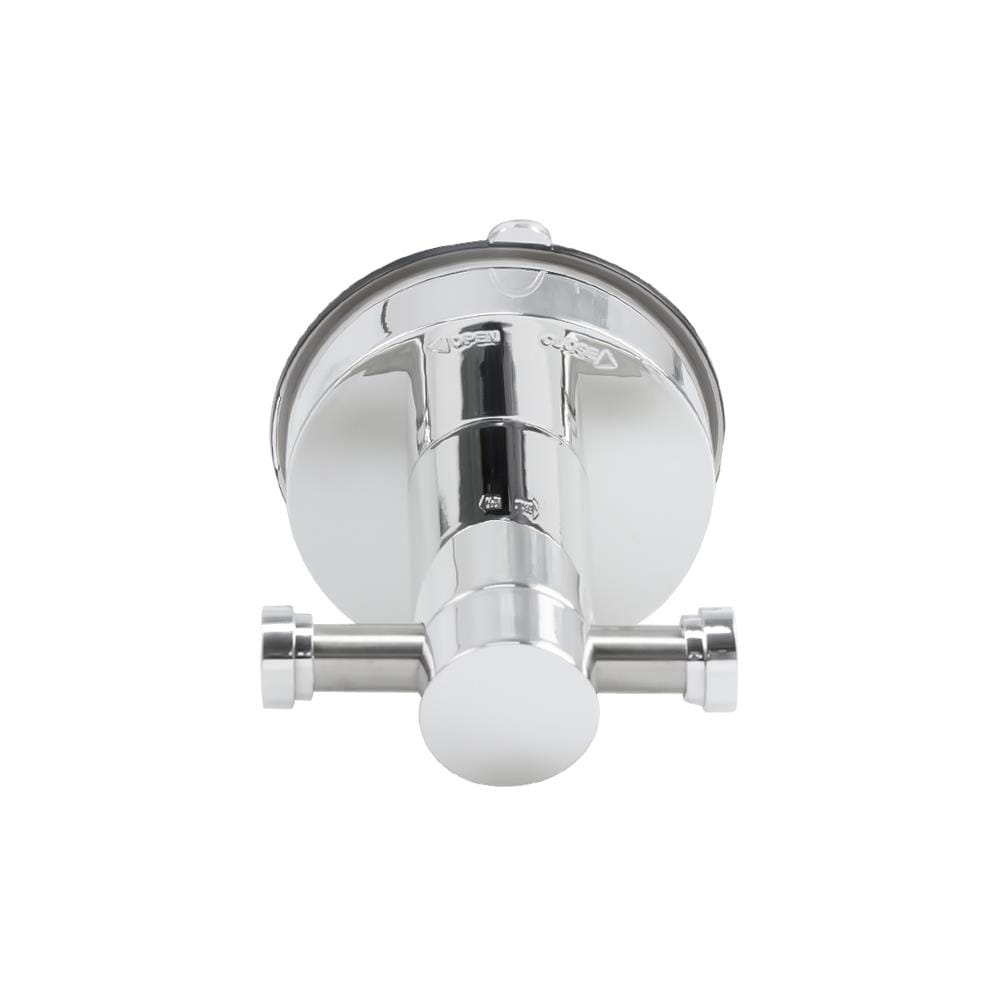 ขอแขวนผ้า DEHUB DHB S-60